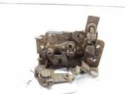 Türschloss Rechts Vorne 90120865 Opel Corsa A Schrägheck 1.5 D (4EC1)