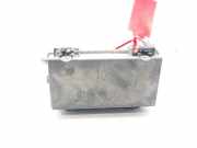 Sicherungskasten 51775622 Fiat Grande Punto (199) Schrägheck 1.3 JTD Multijet 16V (199.A.2000)