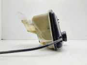 Ausgleichbehälter - 16131182156 BMW SERIE 3 COMPACTO (E36) 318tds 90 CV / 66 KW