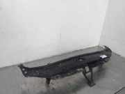 Kühlerblock Träger 7782257241 Renault II (BG0) Pack Authentique 110 CV / 81 KW