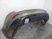 Stoßstange Hinten 850227419R Renault Fluence (LZ) Limousine 1.5 dCi 105 (K9K-832(K9K-G8))