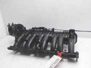 Ansaugkrümmer G4D39424AC Jaguar XE Limousine 2.0d 240 16V AWD (204DTA)