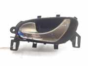 Türgriff Innen Links Hinten 806714EA0A Nissan Pulsar (C13) Schrägheck 1.5 dCi DPF (K9K)