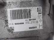 Klima Pumpe 926003541R Dacia Stepway Ambiance 90 CV / 66 KW