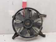 Kühlerventilator MR568284 Mitsubishi Pajero Hardtop (V6/7) Geländewagen 3.2 DI-D 16V (4M41)