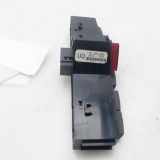 Warnleuchte Schalter 13328694 Opel Corsa D Schrägheck 1.2 16V LPG (A12XER)