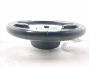 Lenker 5C0419091B Volkswagen Golf VI Variant (AJ5/1KA) Kombi 1.6 TDI 16V 105 (CAYC) CAYC
