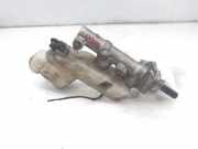 Hauptzylinder GJ6F4340ZA Mazda 6 (GG12/82) Limousine 2.0 CiDT 16V (RF5C)