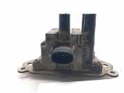 Zündspule 98BF12257 Ford Fiesta 4 Schrägheck 1.3i (J4R)