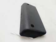 Dritte Bremsleuchte 9648568980 Citroën C2 (JM) Schrägheck 3-drs 1.4 HDI (DV4TD(8HX))