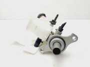 Hauptzylinder 58510H8200 Kia Rio III (UB) Schrägheck 1.4 CRDi 16V (D4FC)