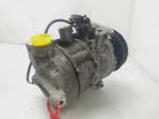 Klima Pumpe 8T0260805R Audi (8R) 3.0 TDI quattro 313 CV / 230 KW