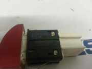 Warnleuchte Schalter 1Z0953235A Skoda Octavia (1Z3) Liftback 1.6 MPI (BGU)