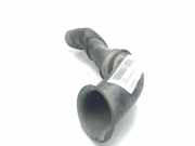 Schlauch 7L5128752 Porsche Cayenne (9PA) SUV 4.5 V8 32V Turbo (M48.50)