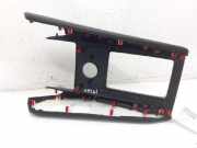 Zierleiste ACHTERLICHT ACHTERLICHT 8015A216 Mitsubishi ASX SUV 1.6 MIVEC 16V (4A92)