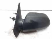 Außenspiegel Links 7700785786 Renault Schrägheck (B/C53) Europa 58 CV / 43 KW