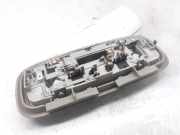 Innenbeleuchtung 3S7A13K767AA Ford MONDEO BERLINA (GE) Ghia 131 CV / 96 KW