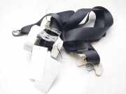 Sicherheitsgurt Links Vorne 7W8100P Lexus NX I (Z1) SUV 300h 2.5 16V 4x4 (2ARFXE)