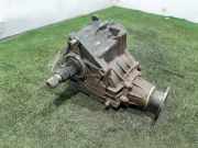 Verteilergetriebe 4X4 Y031200966 Hyundai Santa Fe I SUV 2.0 CRDi 16V 4x4 (D4EA)