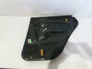 Türverkleidung Links Hinten 6L4867211AC Seat Cordoba (6L2) Limousine 1.4 TDI 70 (BNM)