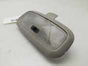 Innenbeleuchtung XS4113776AA Ford FOCUS BERLINA (CAK) Ambiente 101 CV / 74 KW