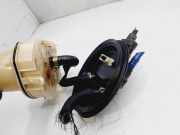 Tankschwimmer 9157692 Opel Astra G (F69) Limousine 1.7 DTI 16V Eco4 (Y17DT)