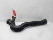 Schlauch 4199 Peugeot 406 (8B) Limousine 2.0 HDi 110 (DW10ATED(RHZ))