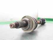 Antriebswelle Links Vorne GD402560XC Mazda 6 (GG12/82) Limousine 2.0 CiDT HP 16V (RF5C)
