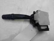 Scheibenwischerschalter 17A164LH2 Toyota COROLLA (E11) 1.3 Linea Terra Sport (5-ptas.) 86 CV / 63 KW