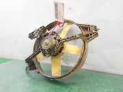 Kühlerventilator 214005FB00 Nissan Micra (K11) Schrägheck 1.0 L,LX 16V (CG10DE)