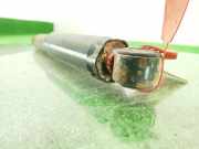 Stoßdämpfer Rechts Hinten STC3671 Land + Range Rover Range Rover II Geländewagen 2.5 DT,DSE (25-6T)