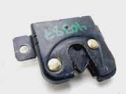 Heckschloss 6L6827505A Seat Leon (1M1) Schrägheck 5-drs 1.9 TDI 110 (ASV)
