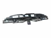Kühlerblock Träger 53300062 Fiat Ducato (250) Ch.Cab/Pick-up 2.0 D 115 Multijet (250.A.1000/2000)