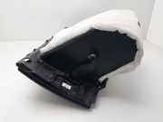 Handschuhfach 735578496 Fiat 500 (312) Schrägheck 0.9 TwinAir 85 (312.A.2000)