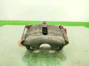 Bremssattel Links Vorne 8V0615123 Audi A3 Cabriolet (8V7/8VE) Cabrio 2.0 TDI 16V (CRLB)