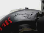 Heizlüfter - - 6Q1819015H Seat Ibiza IV SC (6J1) Schrägheck 3-drs 1.4 TDI (BMS)