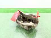 Bremssattel Rechts Vorne 4814009102 SsangYong Kyron SUV 2.0 M 200 Xdi 16V 4x4 (D20DT(OM664.950))