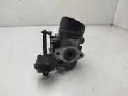 Agr Ventil 038131501E Audi A3 (8L1) Schrägheck 1.9 TDI 110 (ASV)