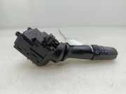 Scheibenwischerschalter 934202K560 Hyundai i40 (VFA) Limousine 1.7 CRDi 16V (D4FD)
