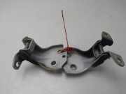 Scharniere 8981052960 Isuzu D-Max (TFR/TFS) Pick-up 2.5 D Twin Turbo 4x4 (4JK1E5SL)