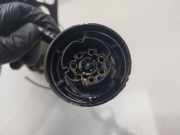 Hochdruckpumpe 0460494995 BMW SERIE 3 COMPACTO (E36) 318tds 90 CV / 66 KW