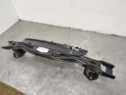 Sto?f?ngertr?ger Hinten 51127256927 BMW SERIE 3 LIM. (F30) 330i Luxury Line 252 CV / 185 KW