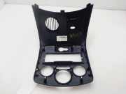 Mittelkonsole 8200475702 Renault Clio III Estate/Grandtour (KR) Kombi 1.5 dCi 85 (K9K-766)