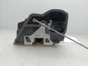 T?rschloss Links Hinten 7318413 Mini Mini Countryman (R60) Cross-over 2.0 Cooper SD 16V (N47-C20A)