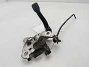 Motorhaubenschloss 9671596180 Peugeot Premium 109 CV / 80 KW