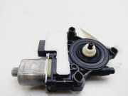 Fensterhebermotor Links Hinten 5Q0959407D Cupra Formentor SUV 1.5 TSI 16V (DPCA) DPCA