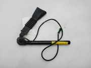 Gürtelschnalle Links Vorne 24404440 Opel ASTRA G BERLINA Club 84 CV / 62 KW