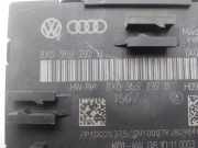 Steuergerät Zentralverriegelung 8X0959792B Audi A1 (8X1/8XK) Schrägheck 3-drs 1.6 TDI 16V (CAYC)