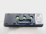 Multifunctionelle Display 13373979 Opel Corsa D Schrägheck 1.3 CDTi 16V ecoFLEX (A13DTC)