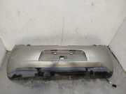 Stoßstange Hinten 7410KY Citroën C3 (SC) Schrägheck 5-drs 1.1 (TU1JP(HFV))